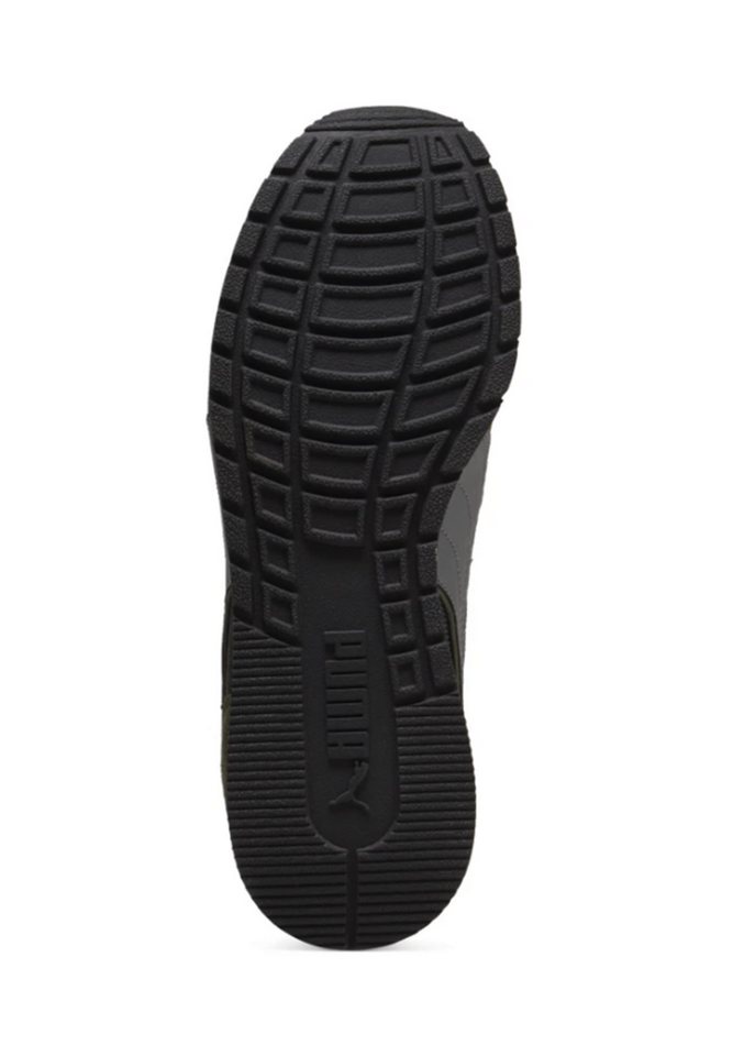PUMA ST MILLER Sneaker – Bild 5 von 5