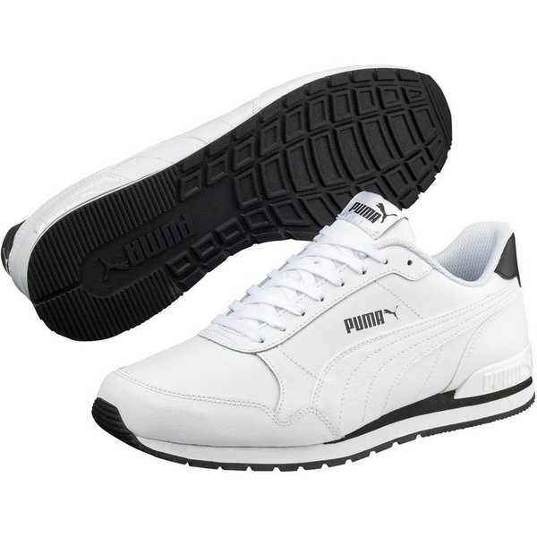 PUMA ST Runner v2 Full L Sneaker