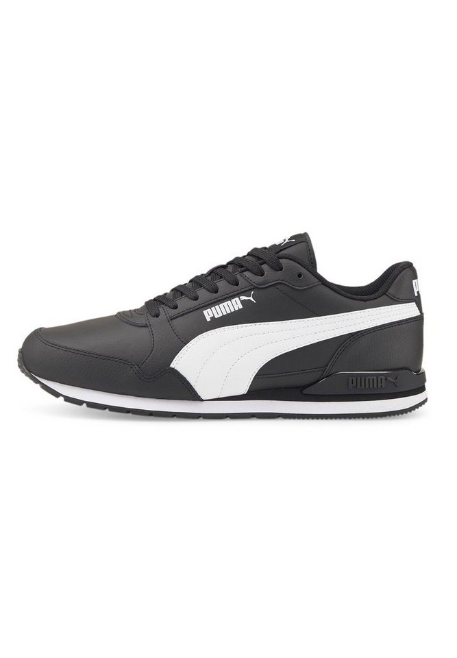 PUMA ST Runner v3 Full L Sneaker – Bild 2 von 5