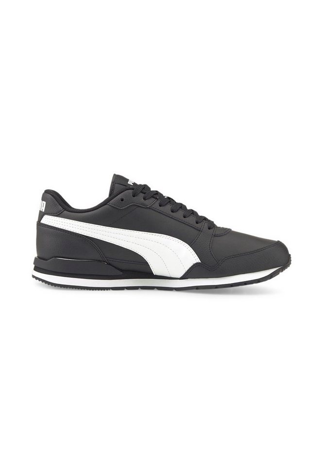 PUMA ST Runner v3 Full L Sneaker – Bild 3 von 5