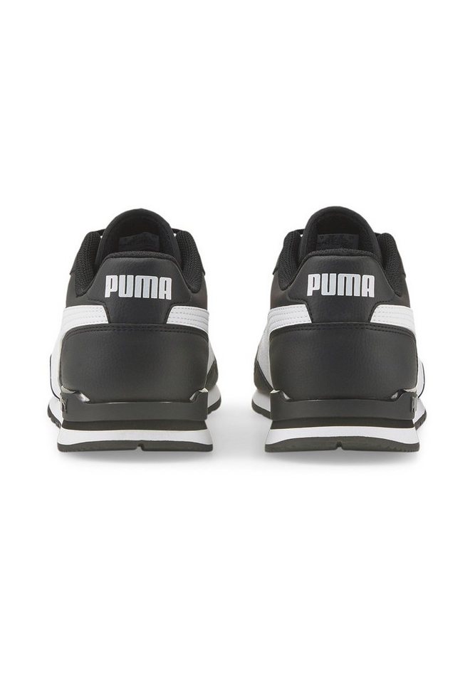 PUMA ST Runner v3 Full L Sneaker – Bild 4 von 5