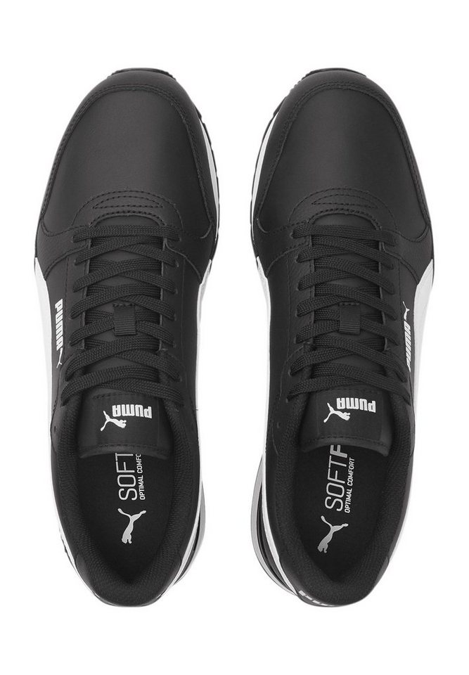 PUMA ST Runner v3 Full L Sneaker – Bild 5 von 5
