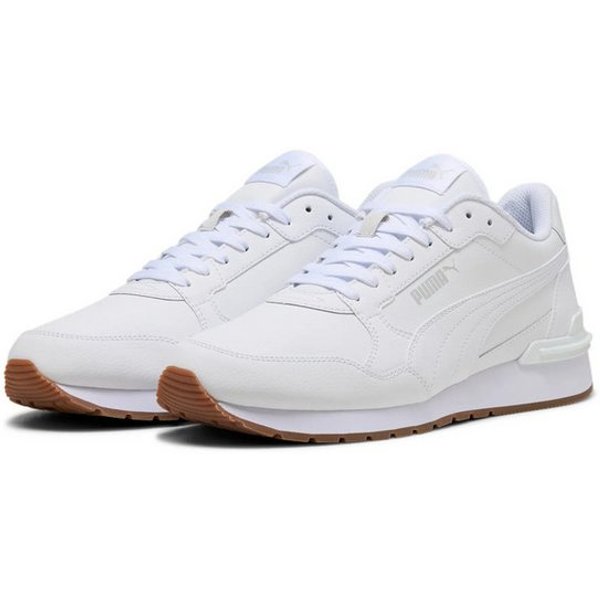 PUMA ST Runner v4 L Sneaker