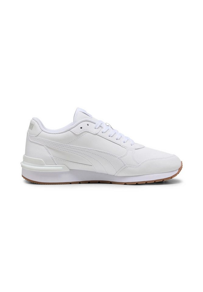 PUMA ST Runner v4 L Sneaker – Bild 2 von 5