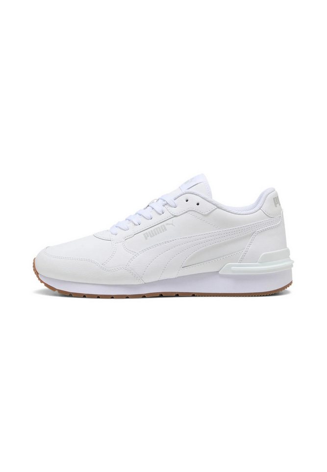PUMA ST Runner v4 L Sneaker – Bild 3 von 5