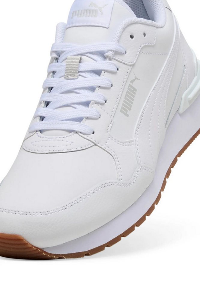 PUMA ST Runner v4 L Sneaker – Bild 4 von 5