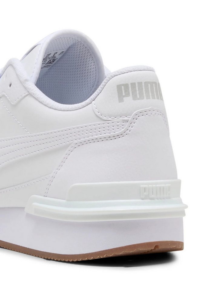 PUMA ST Runner v4 L Sneaker – Bild 5 von 5