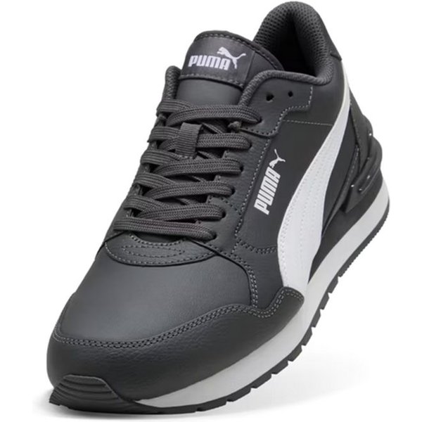 PUMA ST Runner v4 L Sneaker