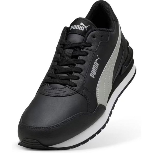 PUMA ST Runner v4 L Sneaker