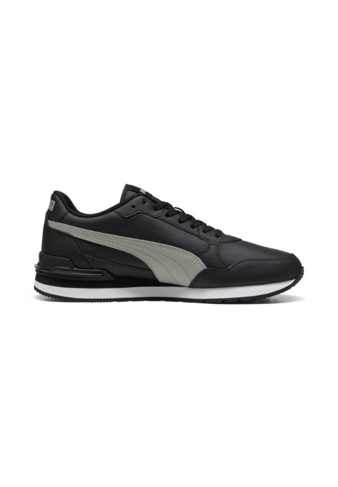 PUMA ST Runner v4 L Sneaker – Bild 2 von 5