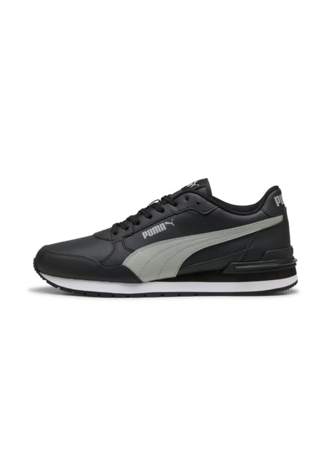 PUMA ST Runner v4 L Sneaker – Bild 3 von 5