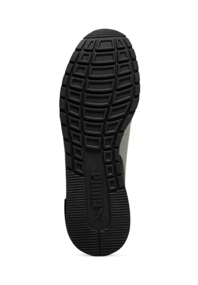 PUMA ST Runner v4 L Sneaker – Bild 4 von 5