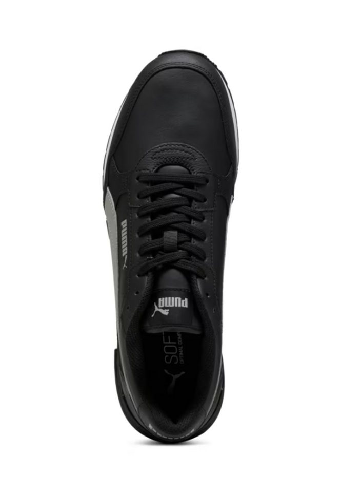 PUMA ST Runner v4 L Sneaker – Bild 5 von 5