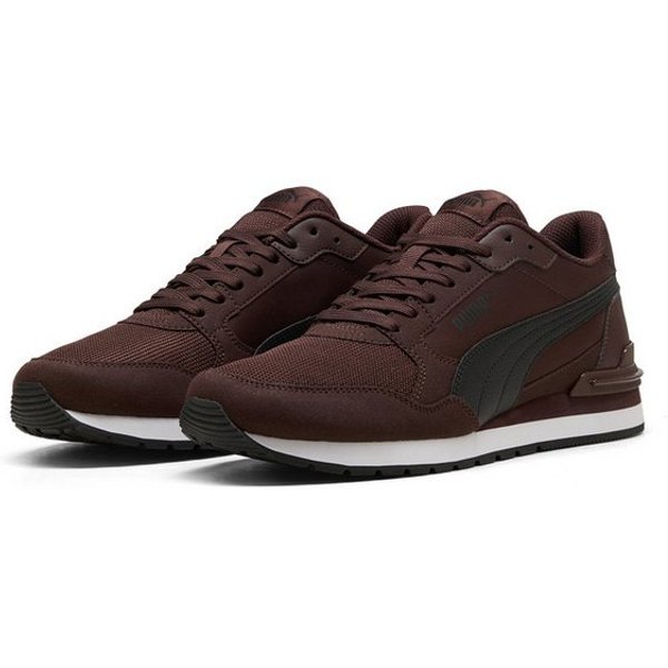 PUMA ST Runner v4 NL/MESH Sneaker