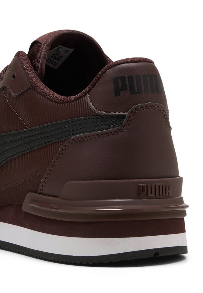PUMA ST Runner v4 NL/MESH Sneaker – Bild 2 von 5