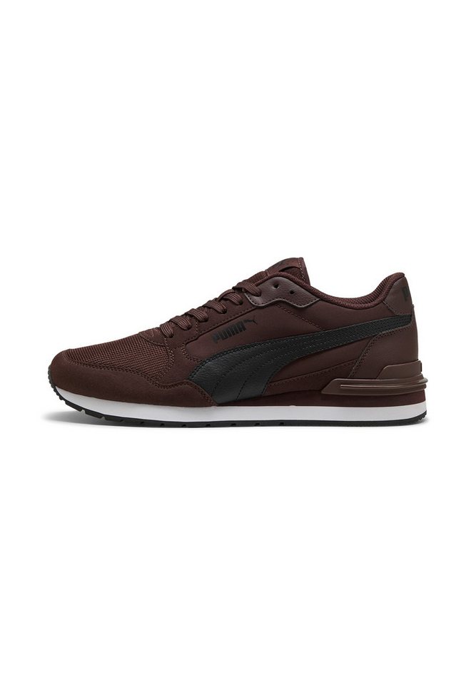 PUMA ST Runner v4 NL/MESH Sneaker – Bild 3 von 5