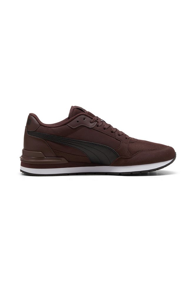 PUMA ST Runner v4 NL/MESH Sneaker – Bild 5 von 5