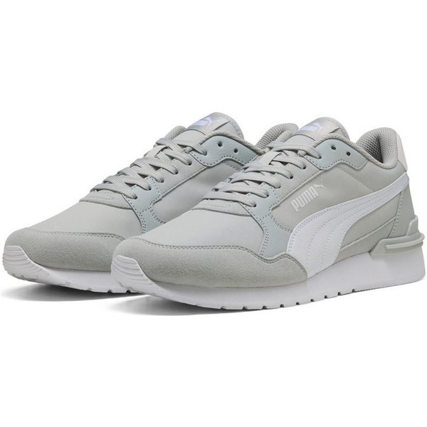 PUMA ST RUNNER V4 NL Sneaker
