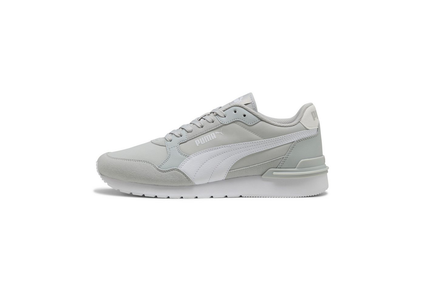 PUMA ST RUNNER V4 NL Sneaker – Bild 2 von 5