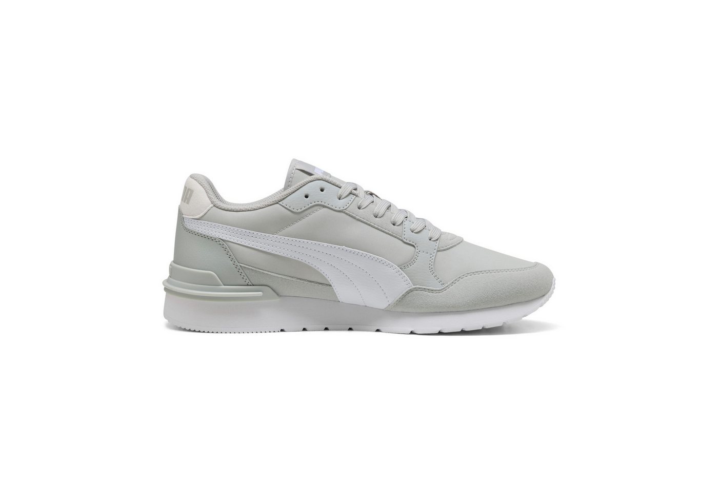 PUMA ST RUNNER V4 NL Sneaker – Bild 3 von 5