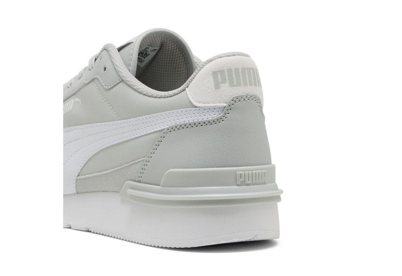 PUMA ST RUNNER V4 NL Sneaker – Bild 5 von 5