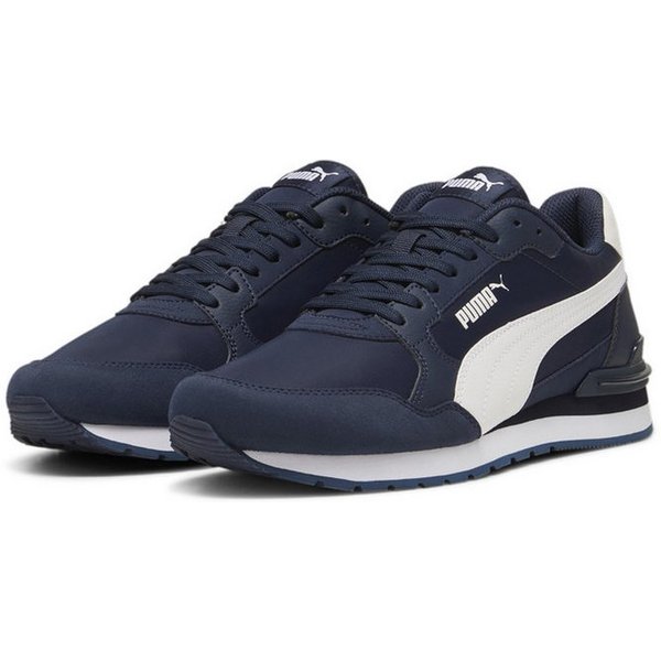 PUMA ST Runner v4 NL Sneaker