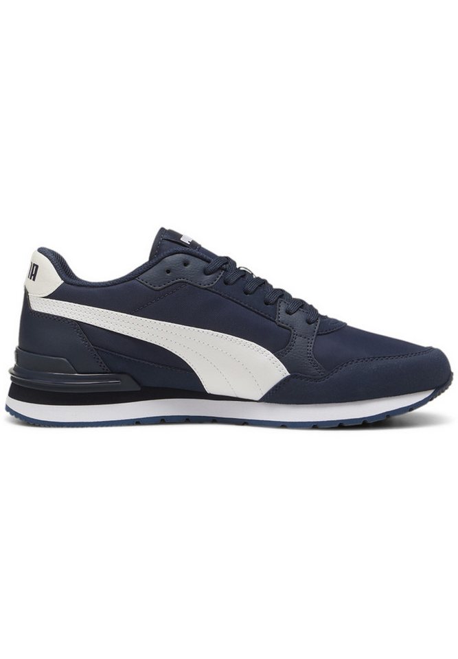 PUMA ST Runner v4 NL Sneaker – Bild 2 von 5