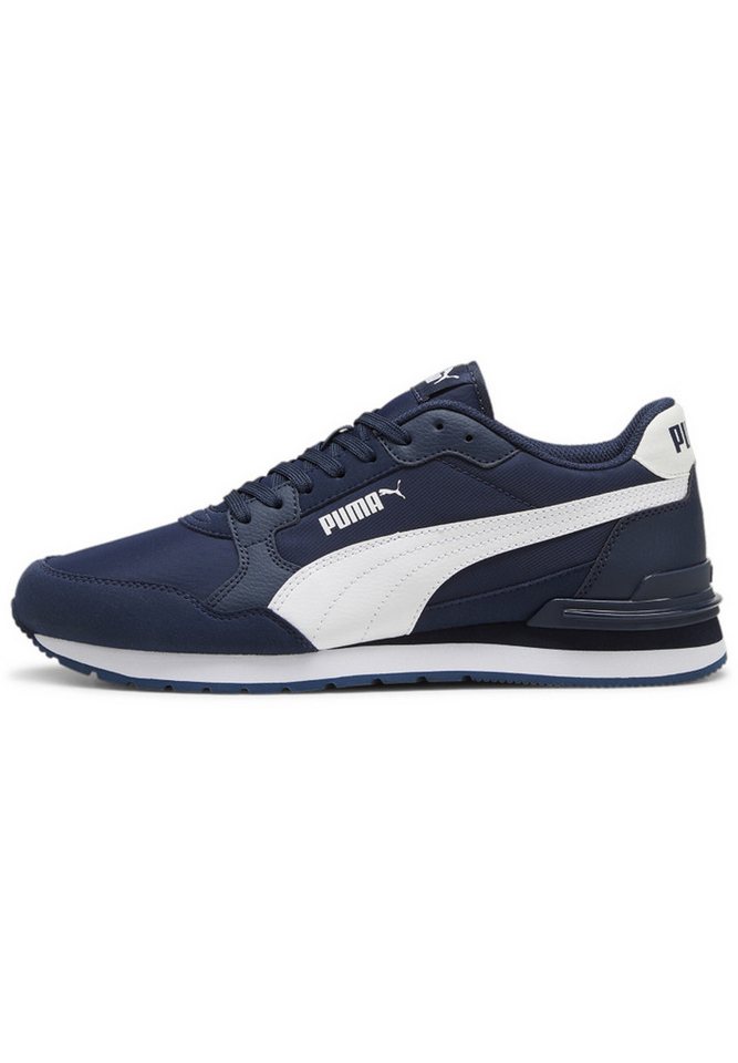 PUMA ST Runner v4 NL Sneaker – Bild 3 von 5
