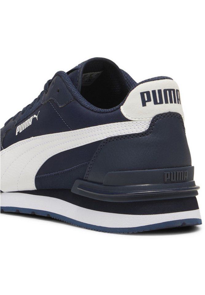 PUMA ST Runner v4 NL Sneaker – Bild 4 von 5