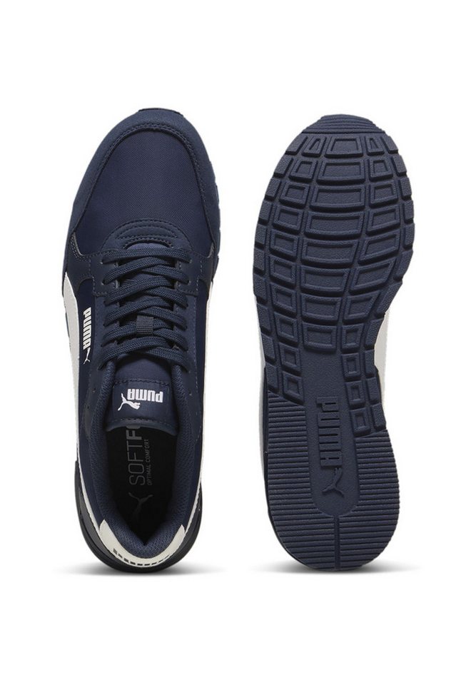 PUMA ST Runner v4 NL Sneaker – Bild 5 von 5