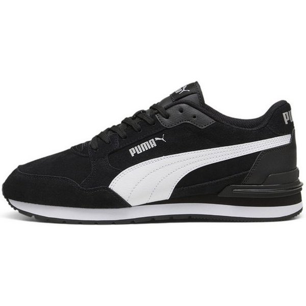 PUMA ST Runner v4 SD Sneaker