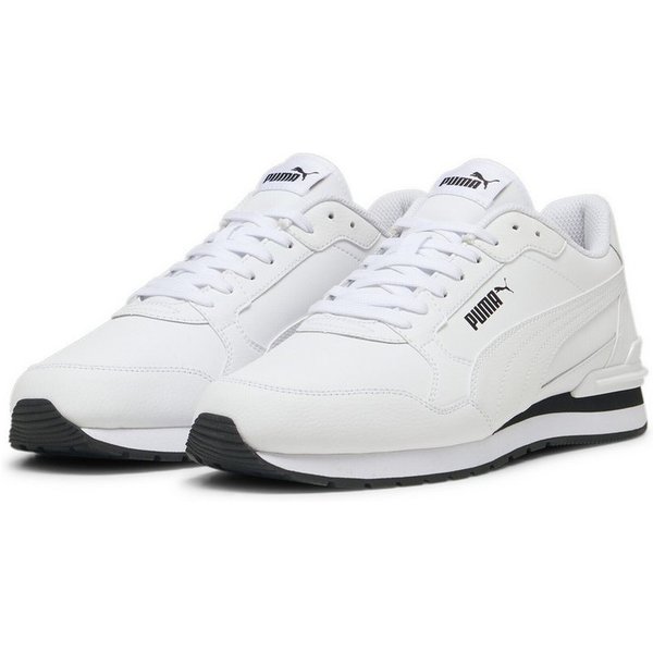 PUMA ST Runner v4 Sneakers Erwachsene Sneaker