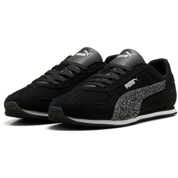 PUMA ST TRACK FELINE Sneaker