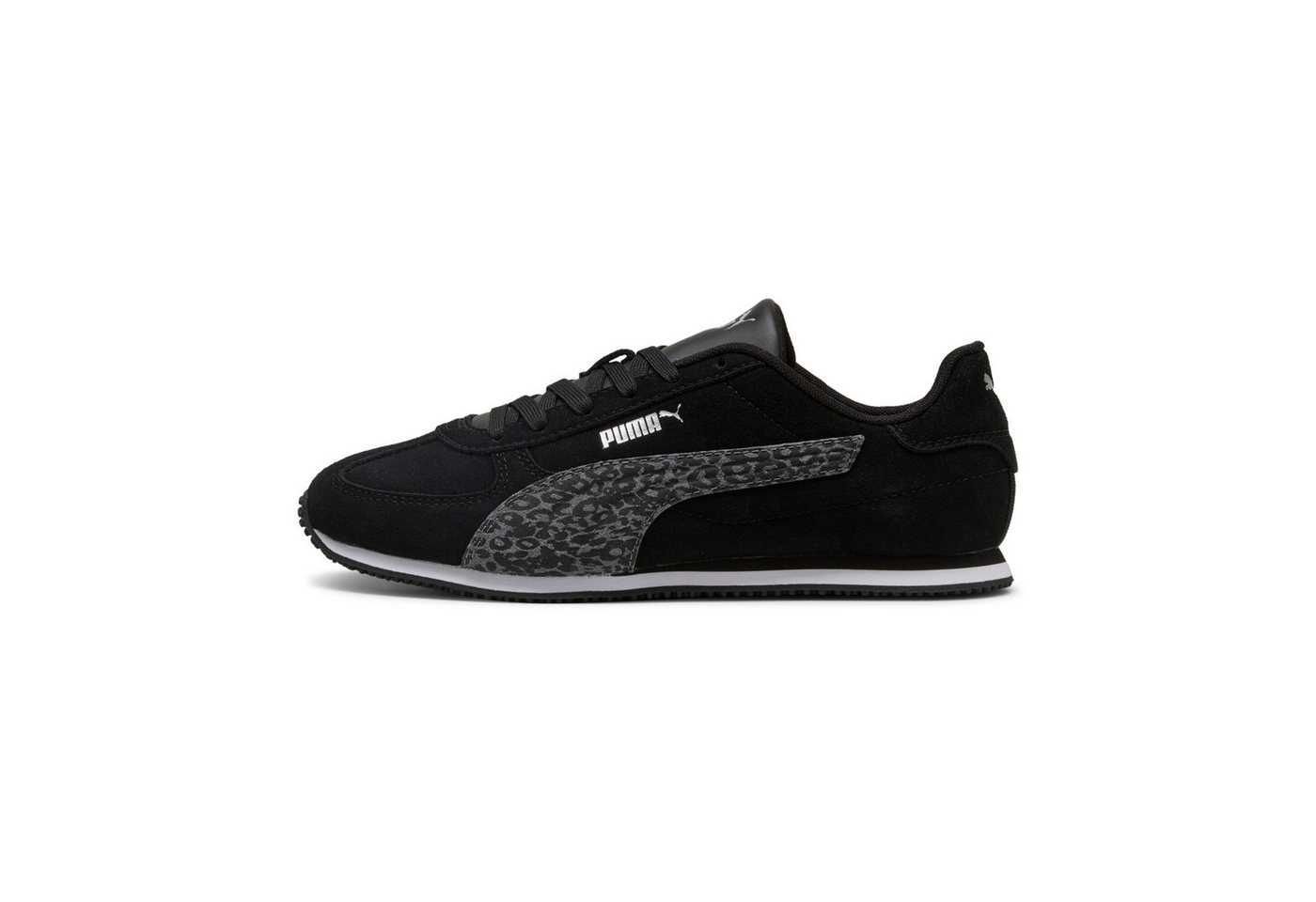 PUMA ST TRACK FELINE Sneaker – Bild 2 von 5