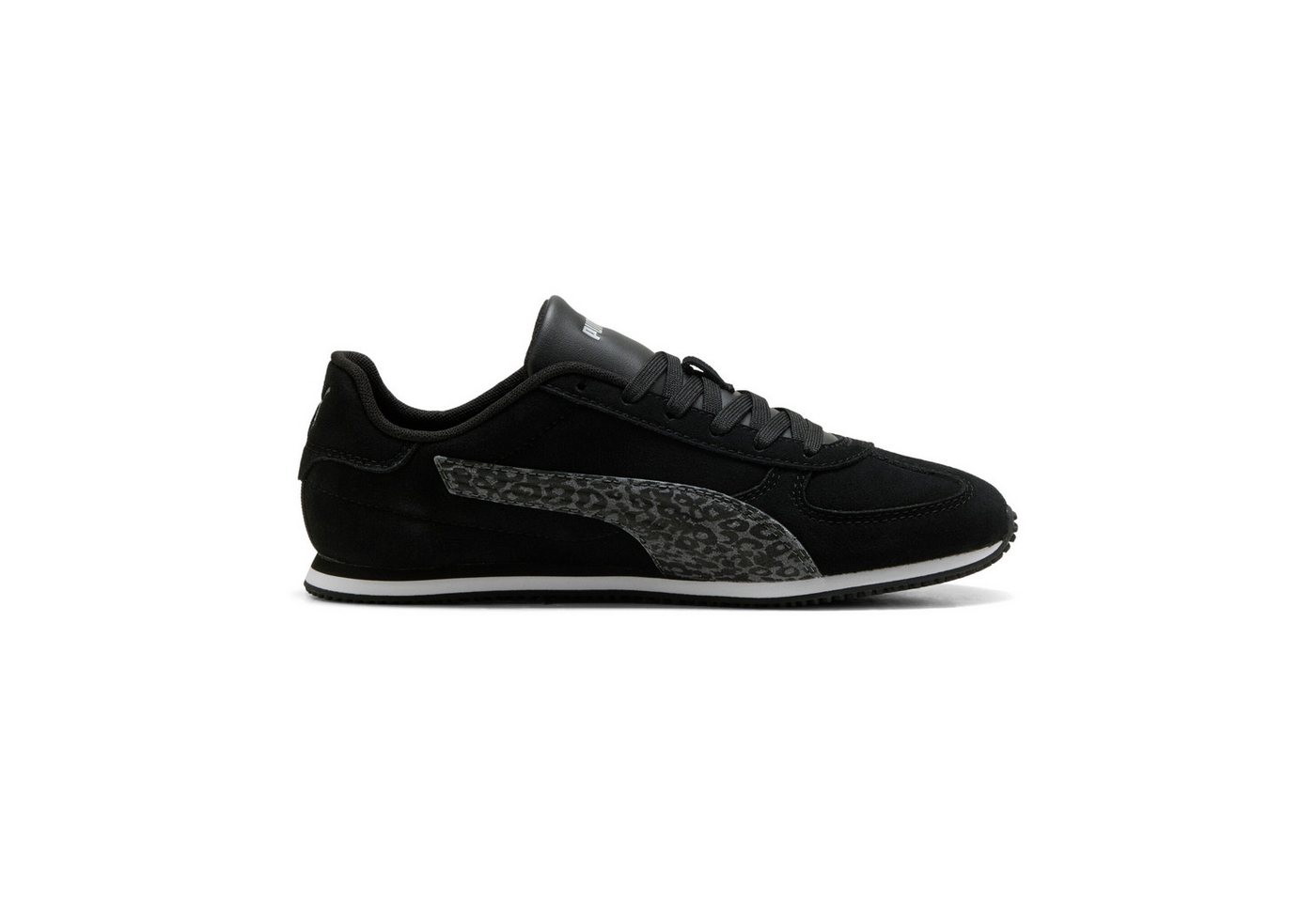 PUMA ST TRACK FELINE Sneaker – Bild 3 von 5