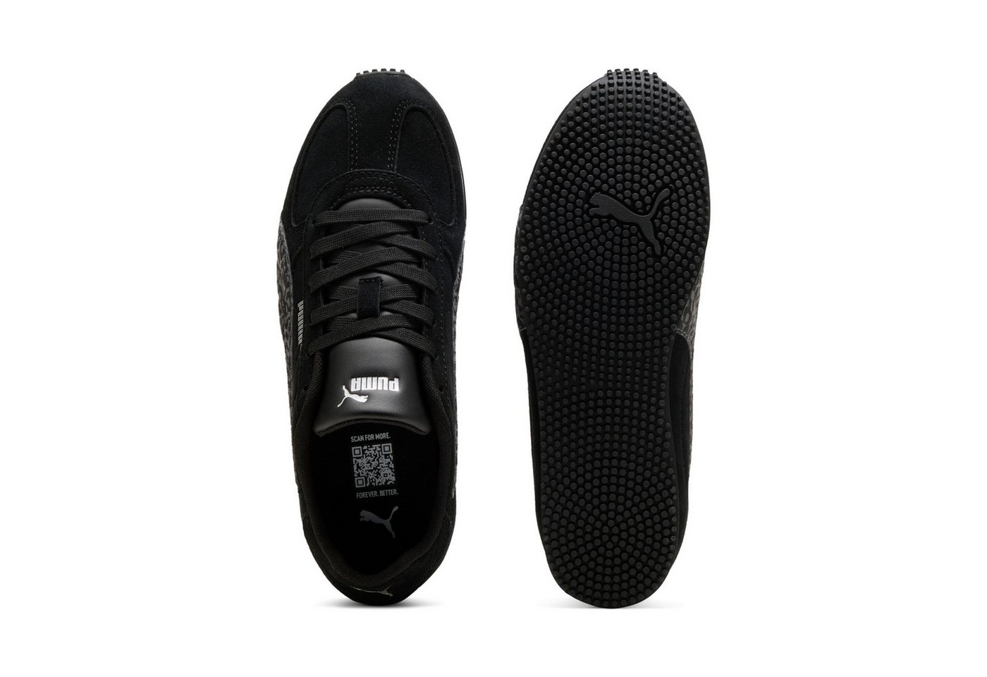 PUMA ST TRACK FELINE Sneaker – Bild 4 von 5