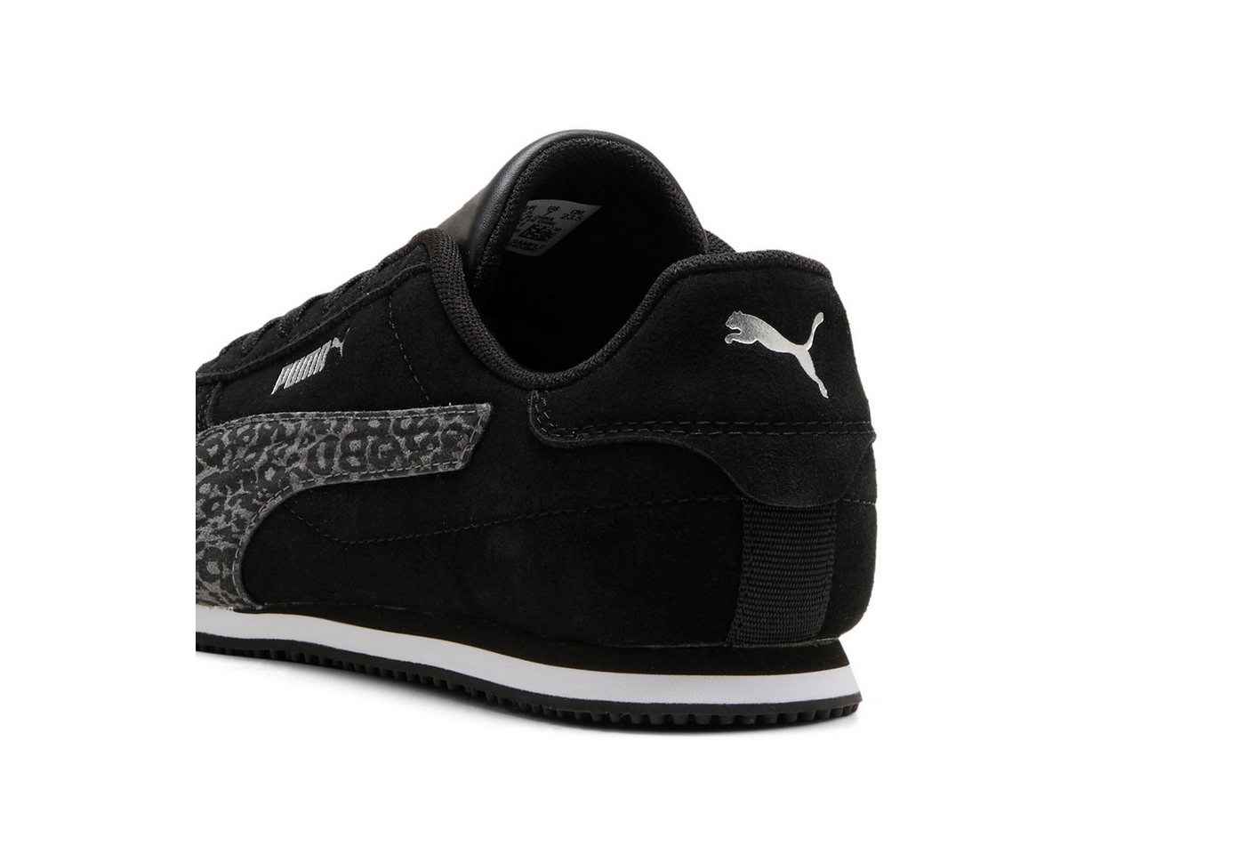 PUMA ST TRACK FELINE Sneaker – Bild 5 von 5