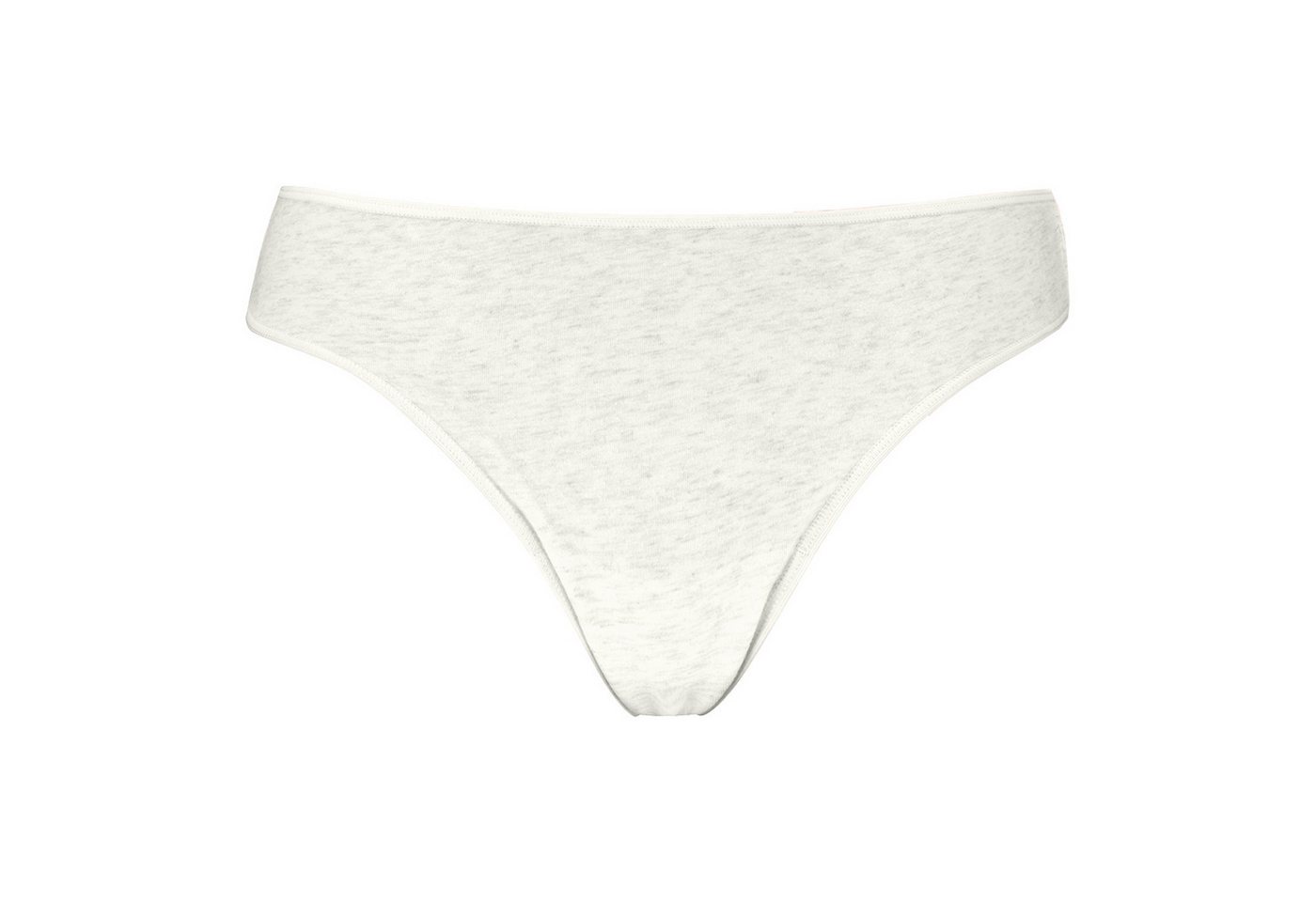 PUMA String Cotton Modal (6-St) bequem, feminin und ideal für den Alltag – Bild 3 von 3