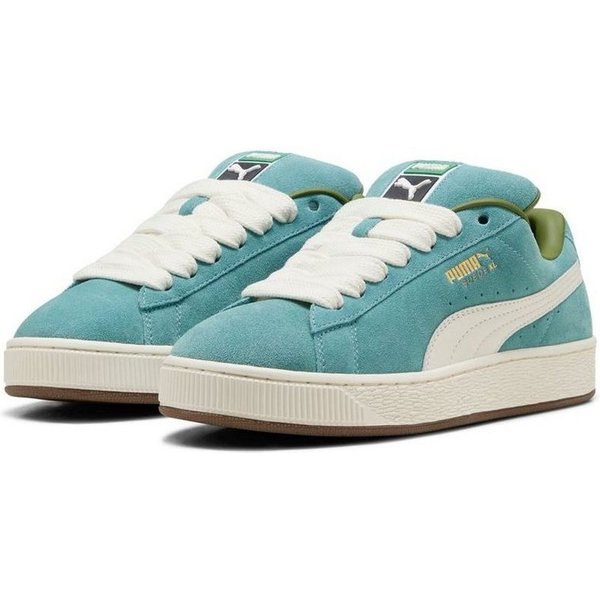 PUMA Suede XL Sneaker