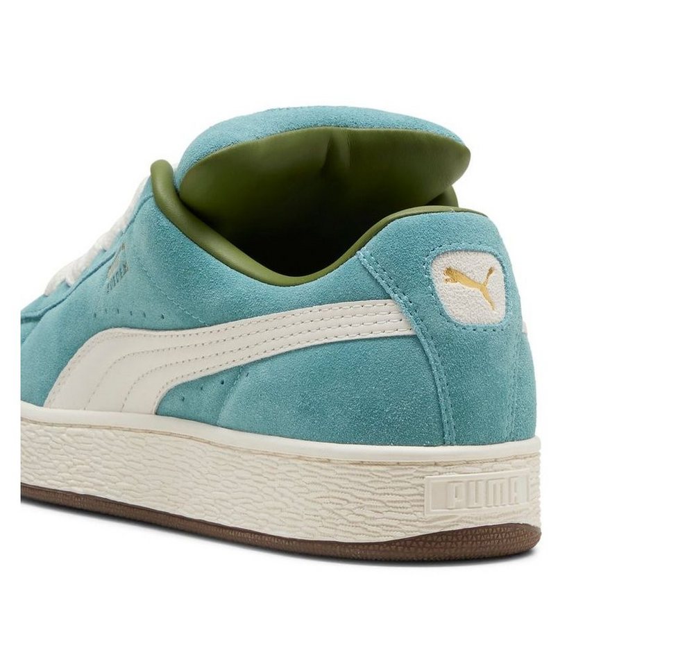 PUMA Suede XL Sneaker – Bild 2 von 5