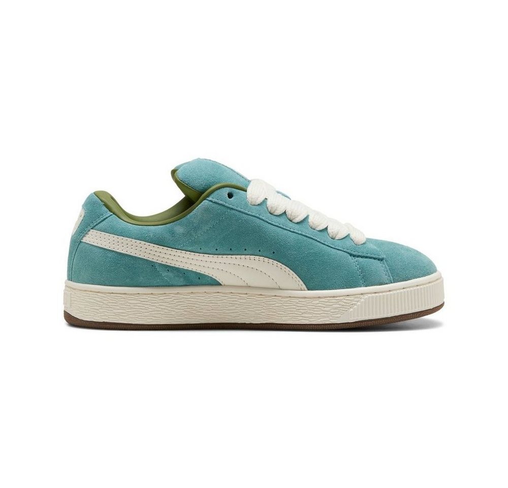 PUMA Suede XL Sneaker – Bild 5 von 5