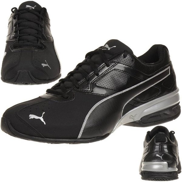 PUMA Tazon 6 FM Sneaker