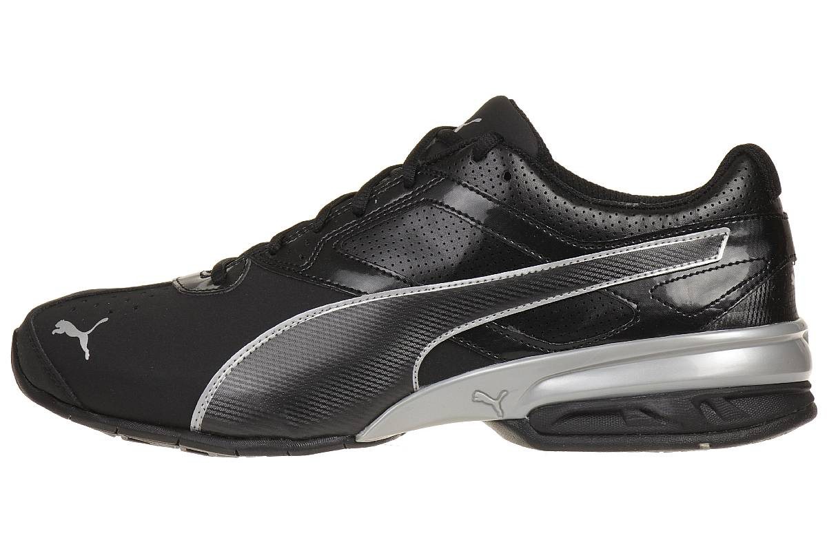 PUMA Tazon 6 FM Sneaker – Bild 3 von 5