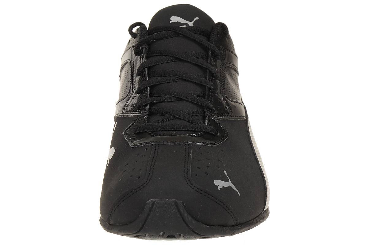 PUMA Tazon 6 FM Sneaker – Bild 4 von 5