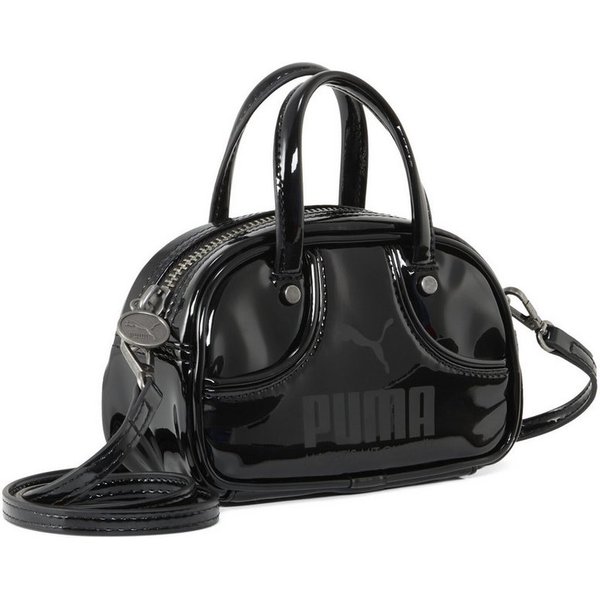 PUMA Tragetasche 1976 Micro 1 l Grip-Bag Erwachsene