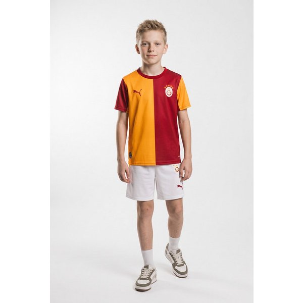 PUMA Trainingsanzug GSK HOME MINIKIT
