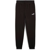 PUMA Trainingshose ESS NO 1 LOGO SWEATPANTS TR CL