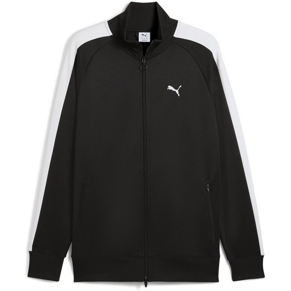 PUMA Trainingsjacke T7 ALWAYS ON Trainingsjacke Herren