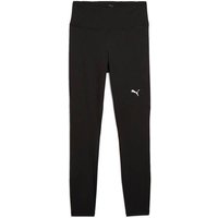 PUMA Trainingstights TAD ESSENTIALS Leggings Damen