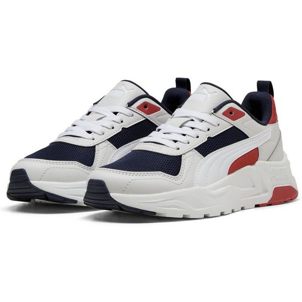 PUMA Trinity 2 LT Sneakers Jugendliche Sneaker